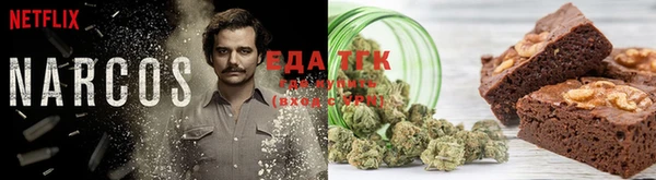 ГАЛЛЮЦИНОГЕННЫЕ ГРИБЫ Лабытнанги
