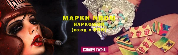 ГАЛЛЮЦИНОГЕННЫЕ ГРИБЫ Лабытнанги