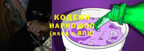 стафф Ладушкин