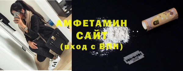 PSILOCYBIN Лагань