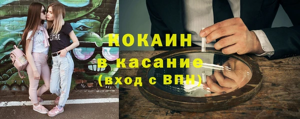 PSILOCYBIN Лагань