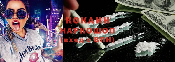 стафф Ладушкин