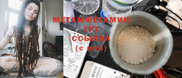 PSILOCYBIN Лагань